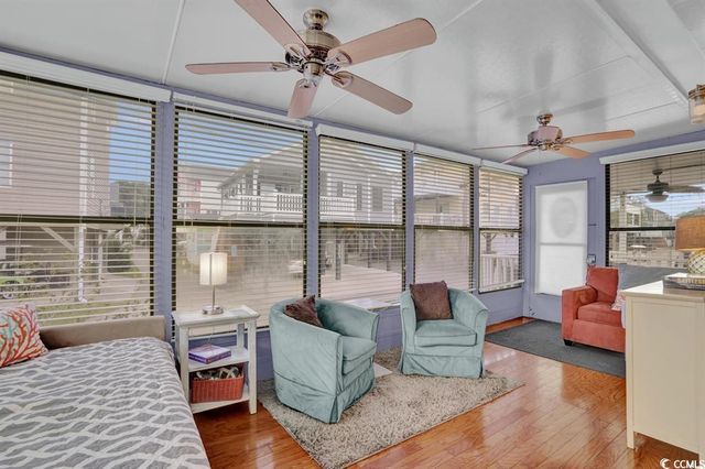 6001 - 1459 S Kings Hwy., Myrtle Beach, SC 29575