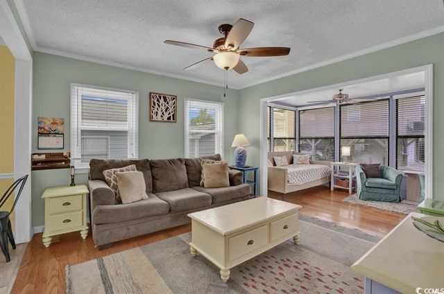 6001 - 1459 S Kings Hwy., Myrtle Beach, SC 29575