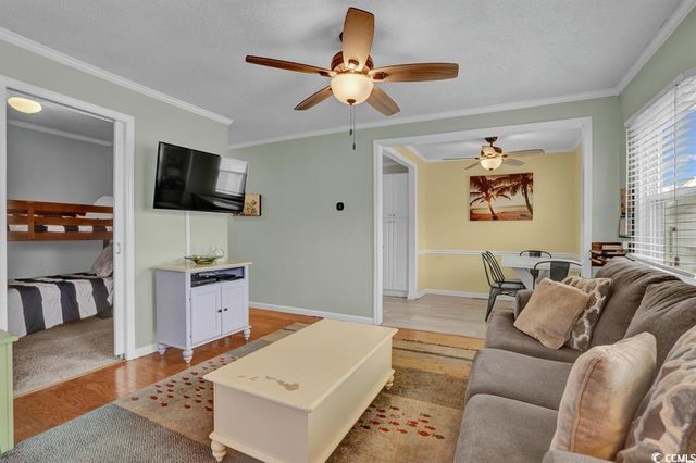 6001 - 1459 S Kings Hwy., Myrtle Beach, SC 29575