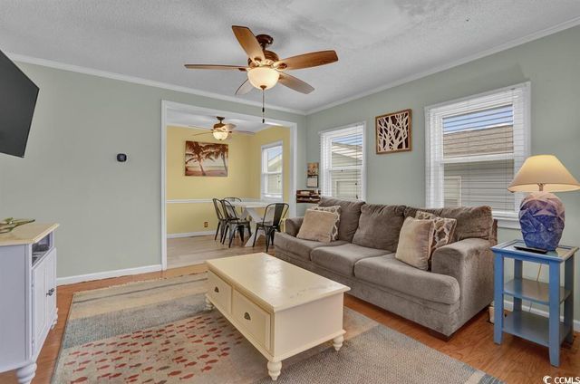 6001 - 1459 S Kings Hwy., Myrtle Beach, SC 29575
