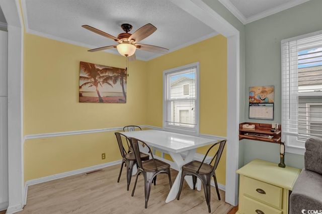 6001 - 1459 S Kings Hwy., Myrtle Beach, SC 29575