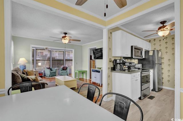 6001 - 1459 S Kings Hwy., Myrtle Beach, SC 29575