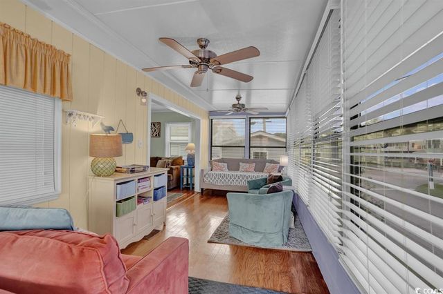 6001 - 1459 S Kings Hwy., Myrtle Beach, SC 29575