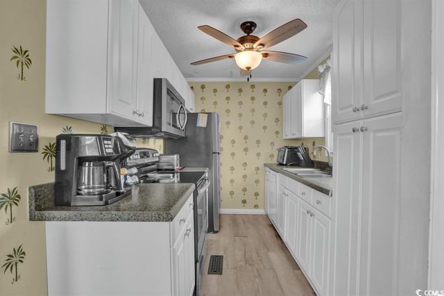6001 - 1459 S Kings Hwy., Myrtle Beach, SC 29575