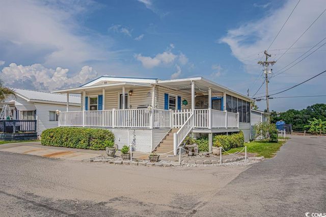 6001 - 1459 S Kings Hwy., Myrtle Beach, SC 29575