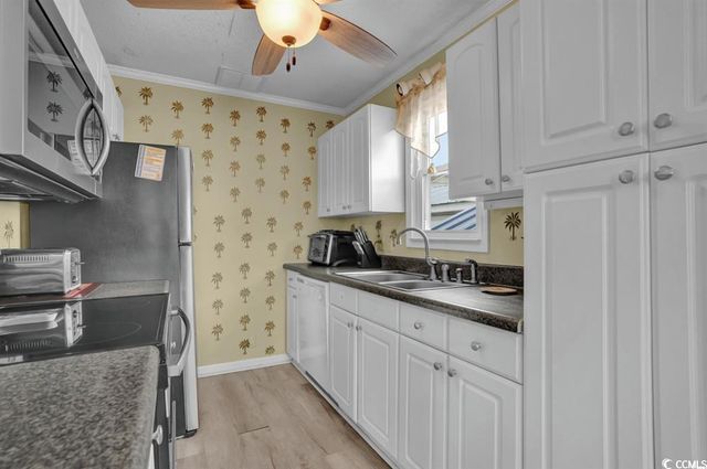 6001 - 1459 S Kings Hwy., Myrtle Beach, SC 29575