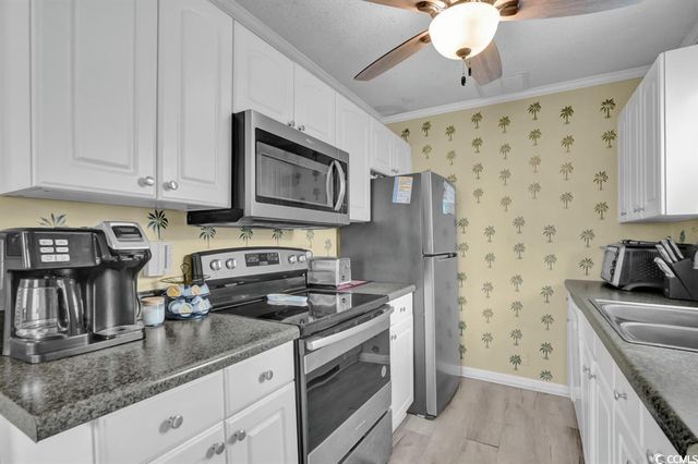 6001 - 1459 S Kings Hwy., Myrtle Beach, SC 29575