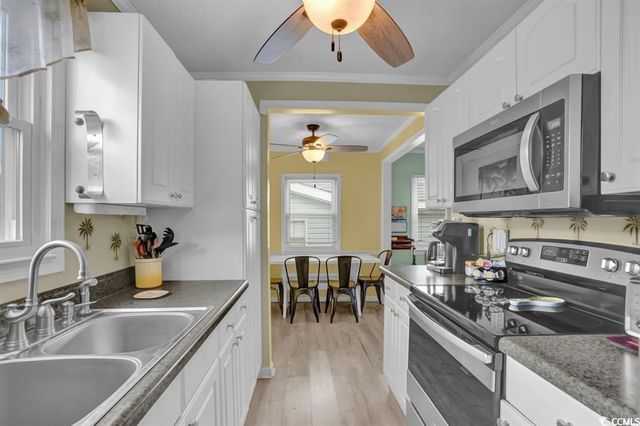 6001 - 1459 S Kings Hwy., Myrtle Beach, SC 29575