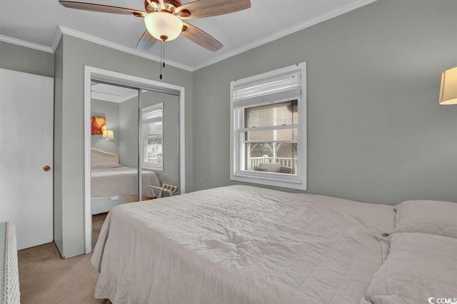 6001 - 1459 S Kings Hwy., Myrtle Beach, SC 29575