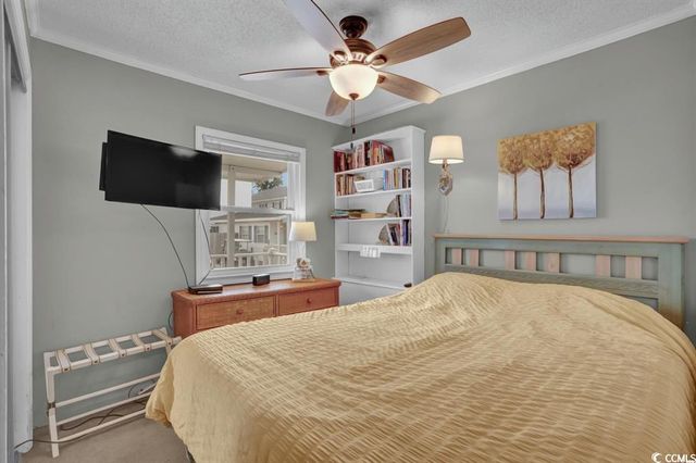 6001 - 1459 S Kings Hwy., Myrtle Beach, SC 29575