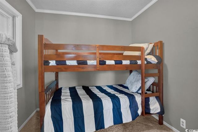 6001 - 1459 S Kings Hwy., Myrtle Beach, SC 29575