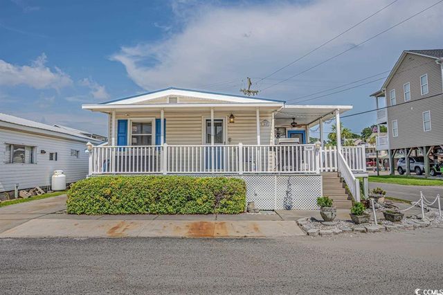 6001 - 1459 S Kings Hwy., Myrtle Beach, SC 29575