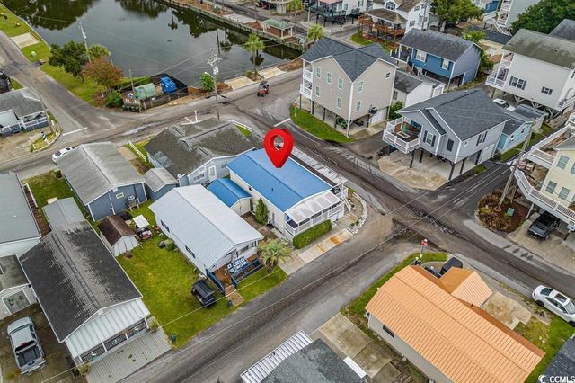 6001 - 1459 S Kings Hwy., Myrtle Beach, SC 29575