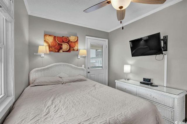 6001 - 1459 S Kings Hwy., Myrtle Beach, SC 29575