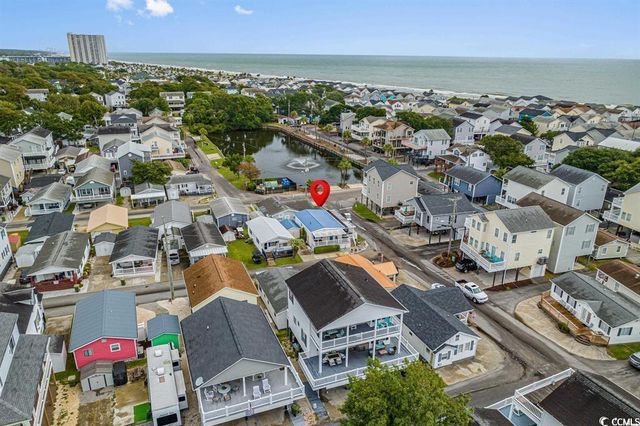 6001 - 1459 S Kings Hwy., Myrtle Beach, SC 29575