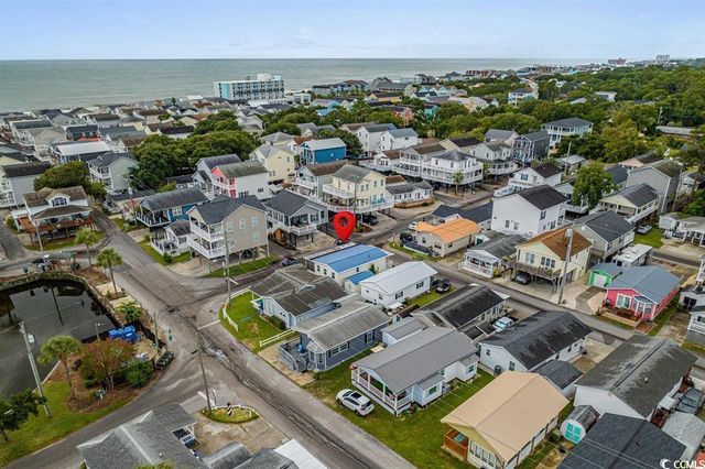 6001 - 1459 S Kings Hwy., Myrtle Beach, SC 29575