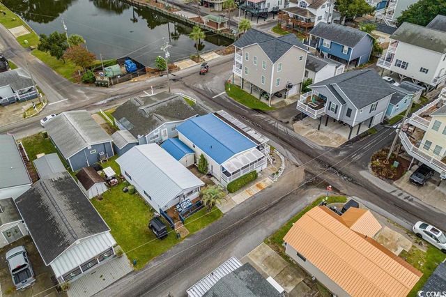 6001 - 1459 S Kings Hwy., Myrtle Beach, SC 29575