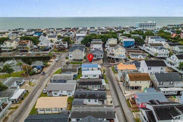 6001 - 1459 S Kings Hwy., Myrtle Beach, SC 29575