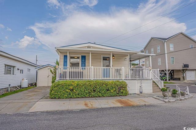 6001 - 1459 S Kings Hwy., Myrtle Beach, SC 29575