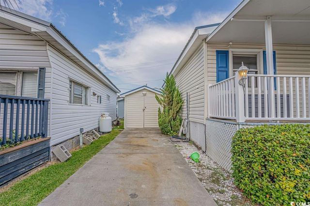 6001 - 1459 S Kings Hwy., Myrtle Beach, SC 29575