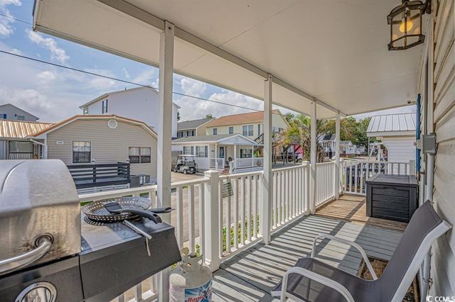 6001 - 1459 S Kings Hwy., Myrtle Beach, SC 29575