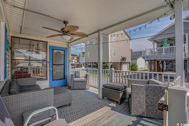 6001 - 1459 S Kings Hwy., Myrtle Beach, SC 29575