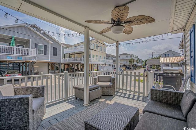 6001 - 1459 S Kings Hwy., Myrtle Beach, SC 29575