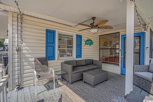 6001 - 1459 S Kings Hwy., Myrtle Beach, SC 29575