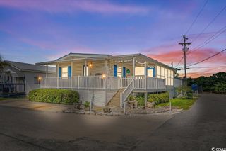 6001 - 1459 S Kings Hwy., Myrtle Beach, SC 29575