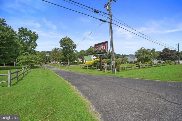 9155 CAMPBELL LN, Bridgeville, DE 19933