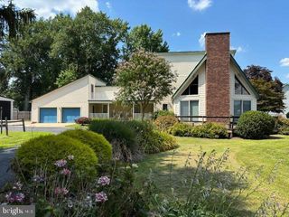 9155 CAMPBELL LN, Bridgeville, DE 19933