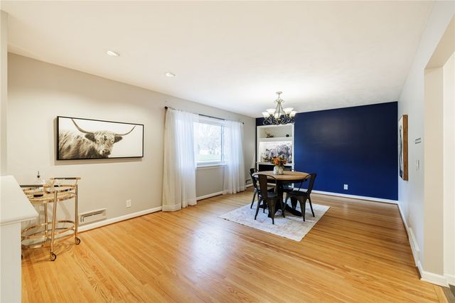17 Butternut Drive, Pittsford, NY 14534