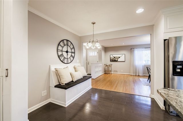 17 Butternut Drive, Pittsford, NY 14534