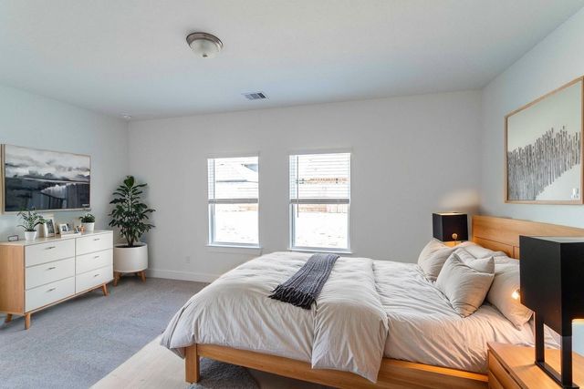 5254 Harvest Season Lane, Pearland, TX 77584