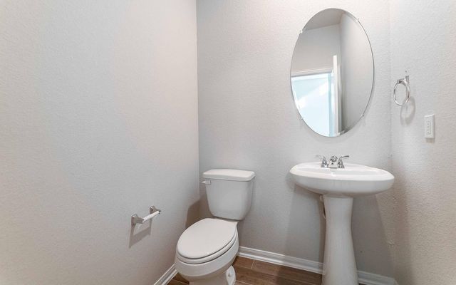 5254 Harvest Season Lane, Pearland, TX 77584