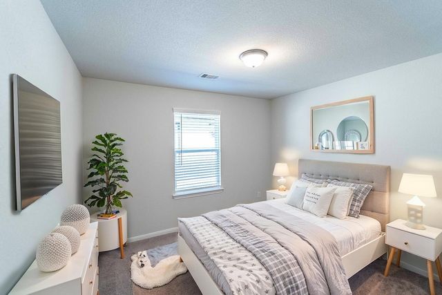 5254 Harvest Season Lane, Pearland, TX 77584