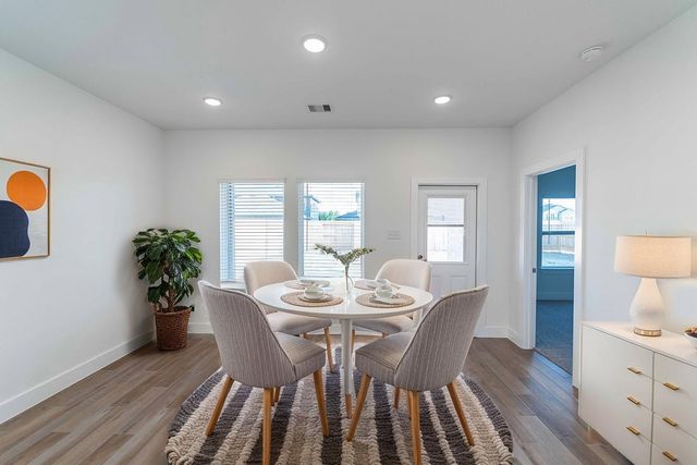 5254 Harvest Season Lane, Pearland, TX 77584