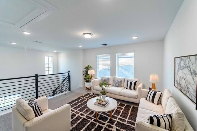 5254 Harvest Season Lane, Pearland, TX 77584