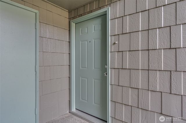 4028 S Lawrence Street, Tacoma, WA 98409
