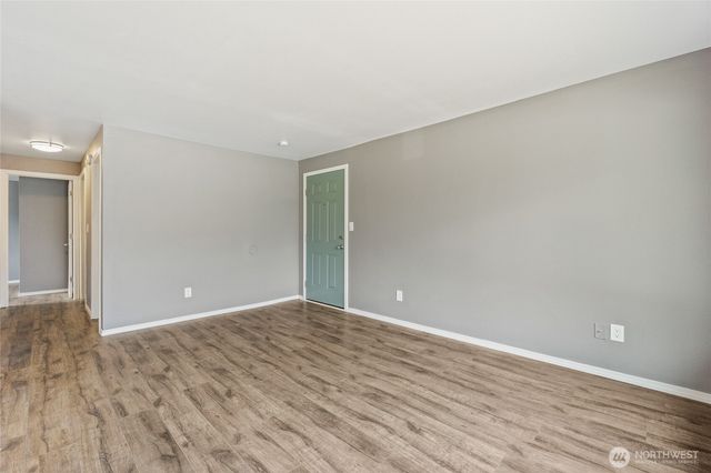 4028 S Lawrence Street, Tacoma, WA 98409