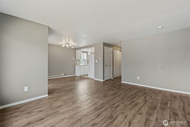 4028 S Lawrence Street, Tacoma, WA 98409