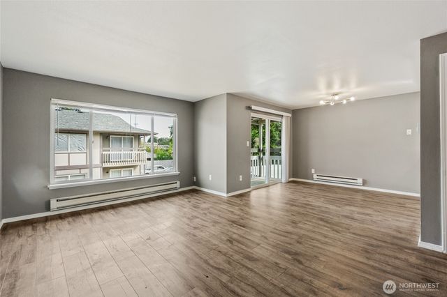 4028 S Lawrence Street, Tacoma, WA 98409