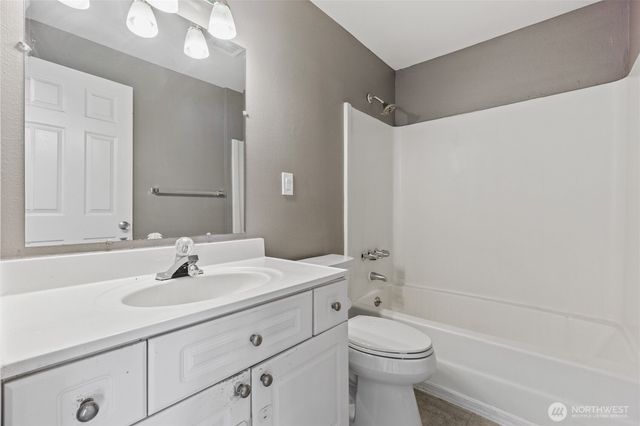 4028 S Lawrence Street, Tacoma, WA 98409