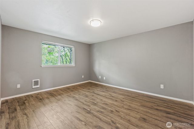 4028 S Lawrence Street, Tacoma, WA 98409