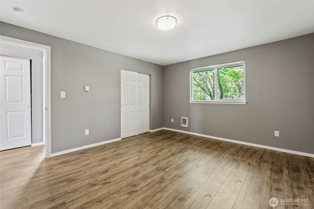4028 S Lawrence Street, Tacoma, WA 98409