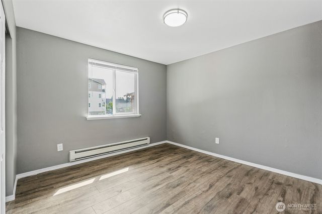 4028 S Lawrence Street, Tacoma, WA 98409