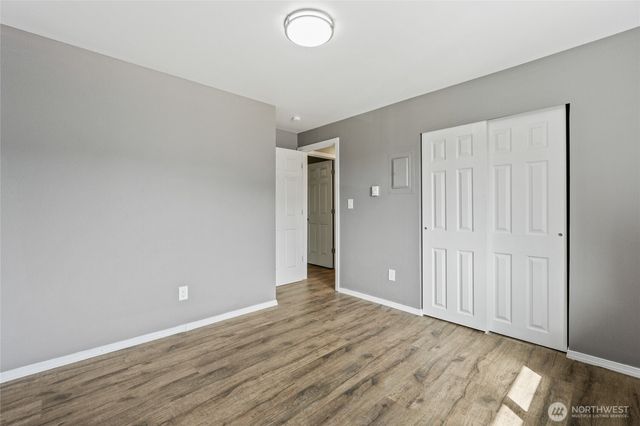 4028 S Lawrence Street, Tacoma, WA 98409