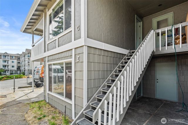 4028 S Lawrence Street, Tacoma, WA 98409