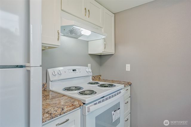 4028 S Lawrence Street, Tacoma, WA 98409