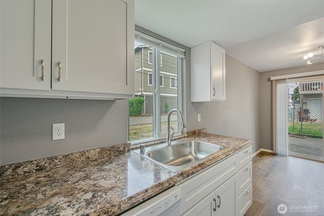 4028 S Lawrence Street, Tacoma, WA 98409